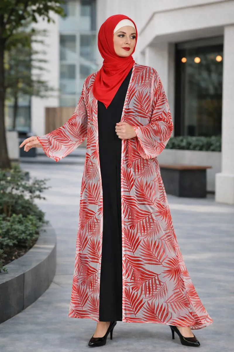 Shannoh gallery image