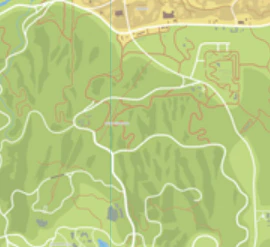 GTA GeoGuesser