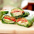 HappyCow Find Vegan Food