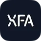 XFA