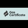 CP12 gas certificate UK gallery image