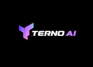 Terno AI gallery image