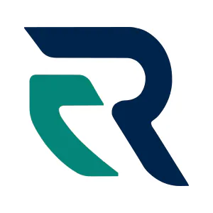 RevoShelf