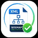 Sitemap XML Validator gallery image
