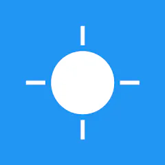 WaveApp logo