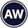 AffiliateWatch