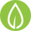 dropleaf
