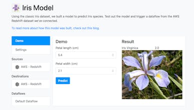 Booklet.ai gallery image