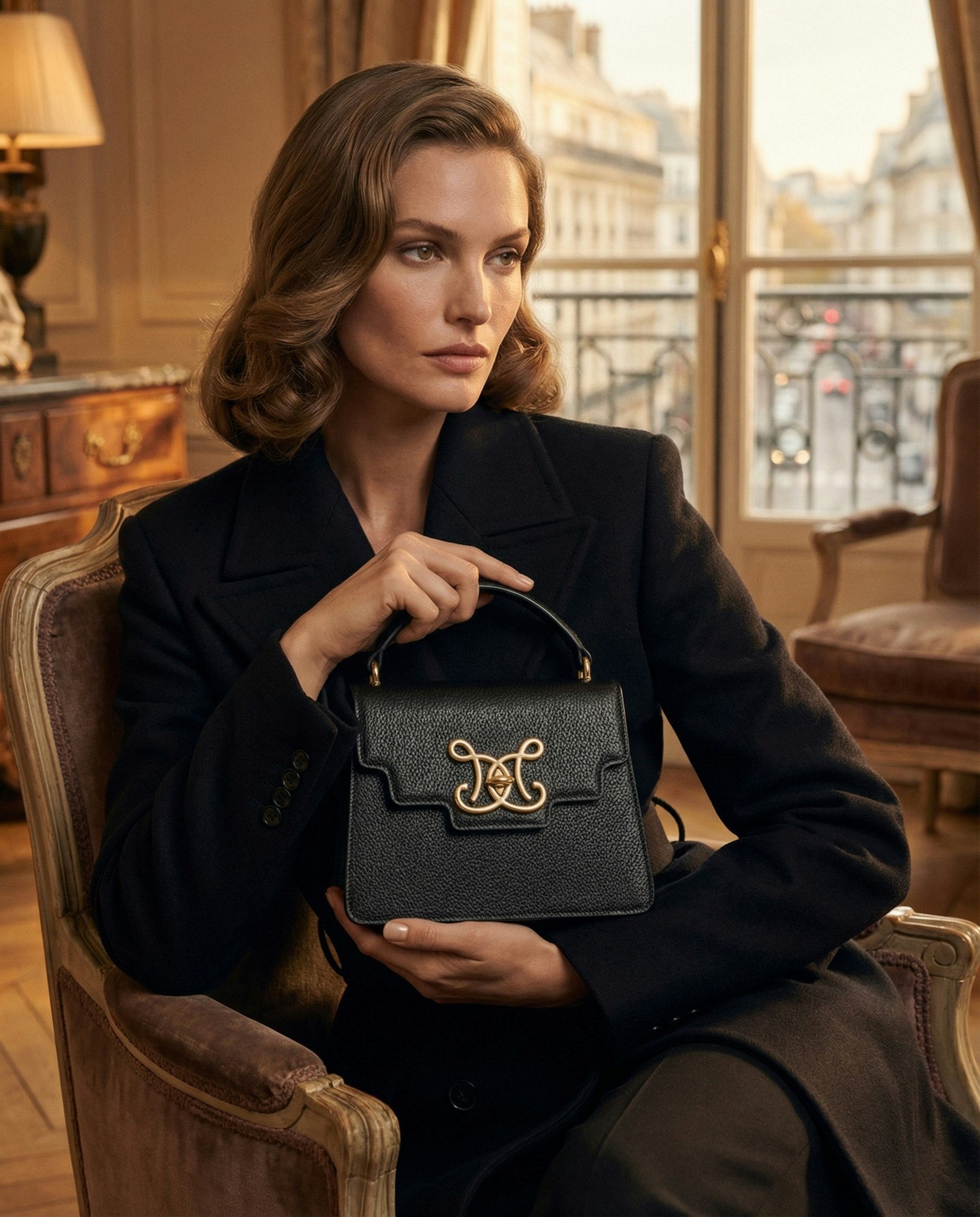 Fluidvision gallery image