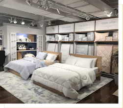 Welspun Bedsheets | Welspun India gallery image