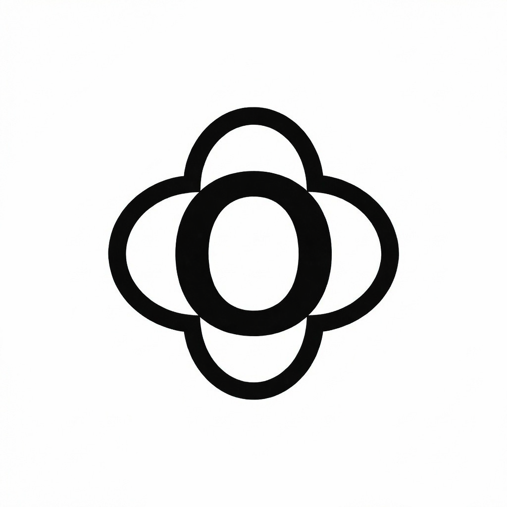 ObjectBrain