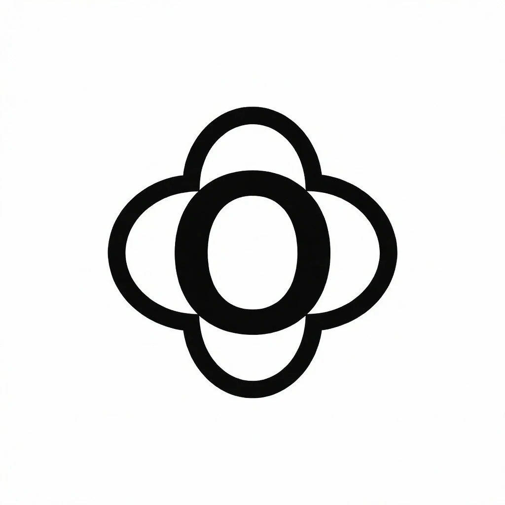 ObjectBrain logo