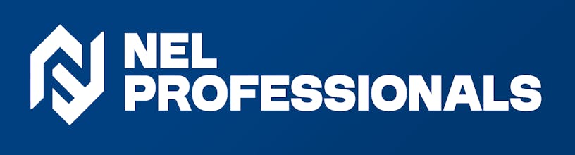 Nel Professional gallery image