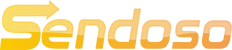 Sendoso
