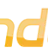 Sendoso