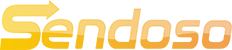 Sendoso