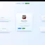 GetLinkPage