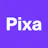 Pixa - Bulk Image Editor