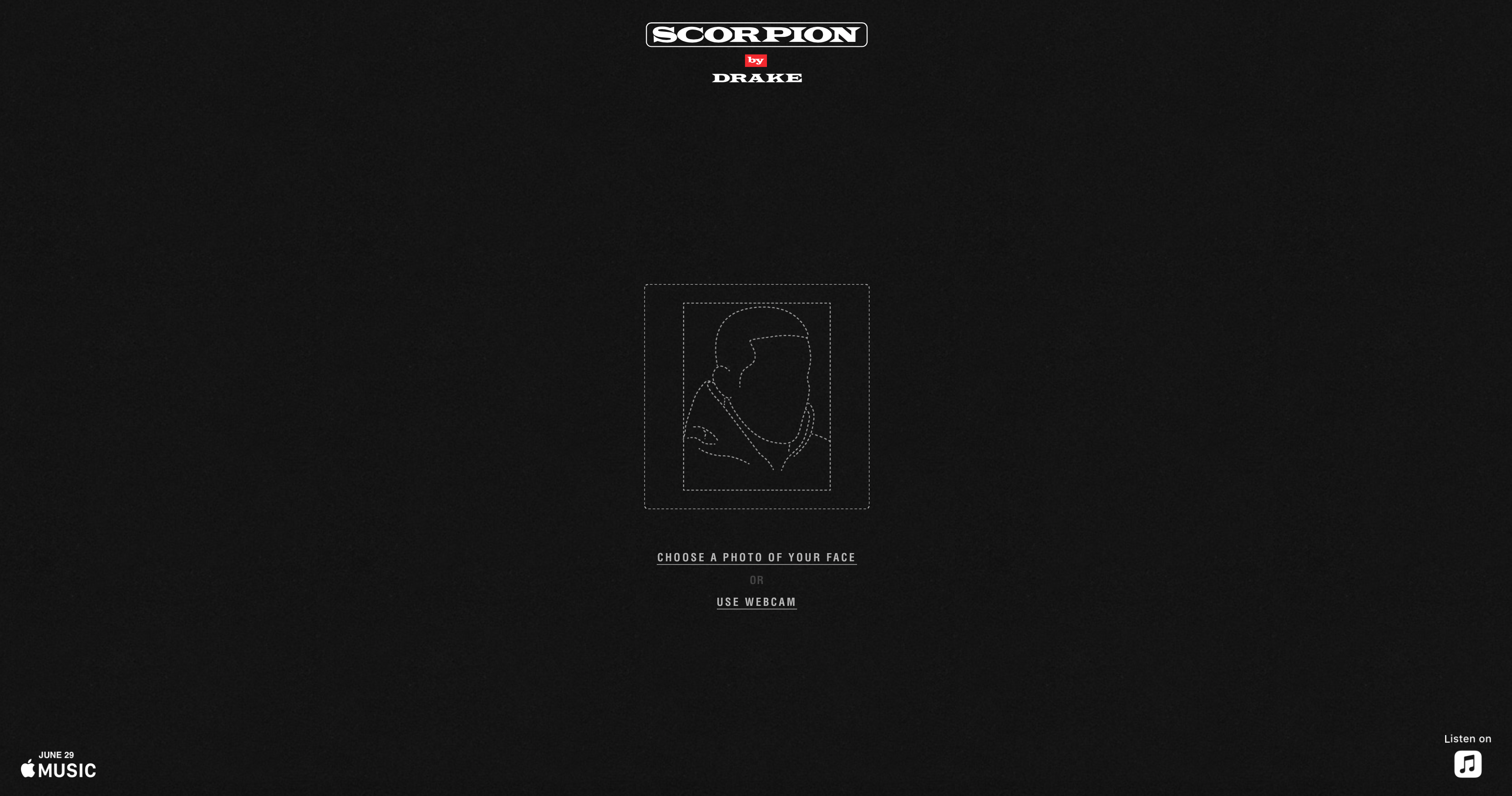 Make Your Drake gallery image