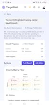 Targethub.ai gallery image