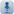 aispeaker