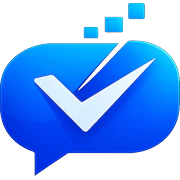 Promptkit logo