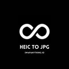 SwapAnything.io - HE... logo