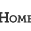 HomeHero