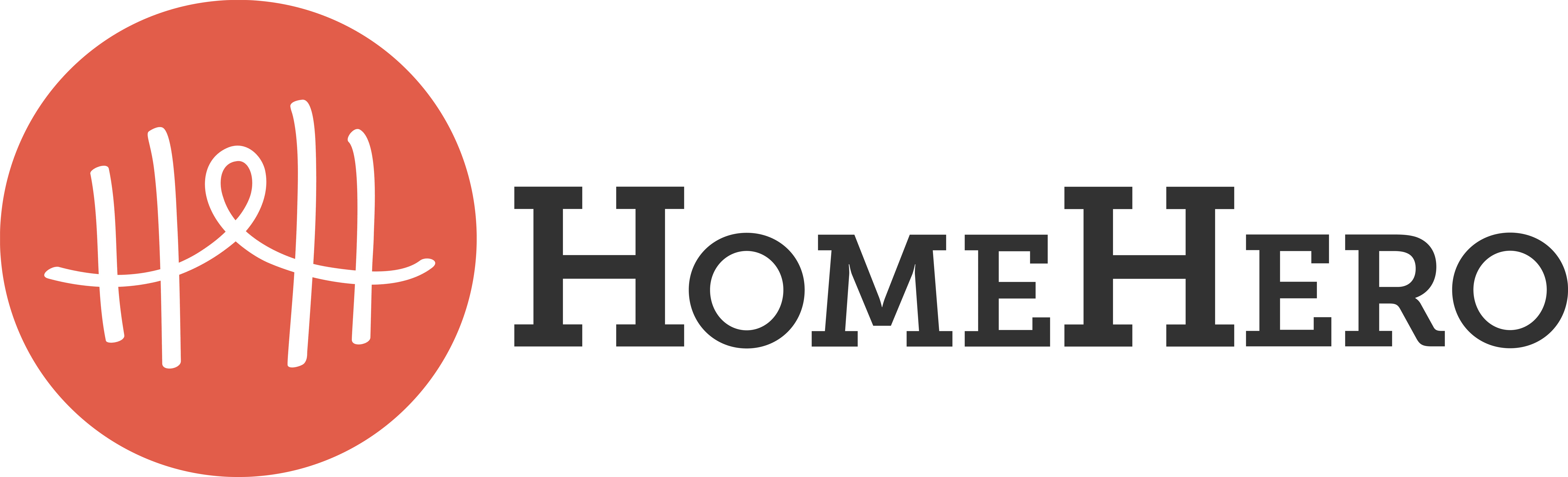 HomeHero