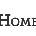 HomeHero