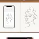 Huion Note