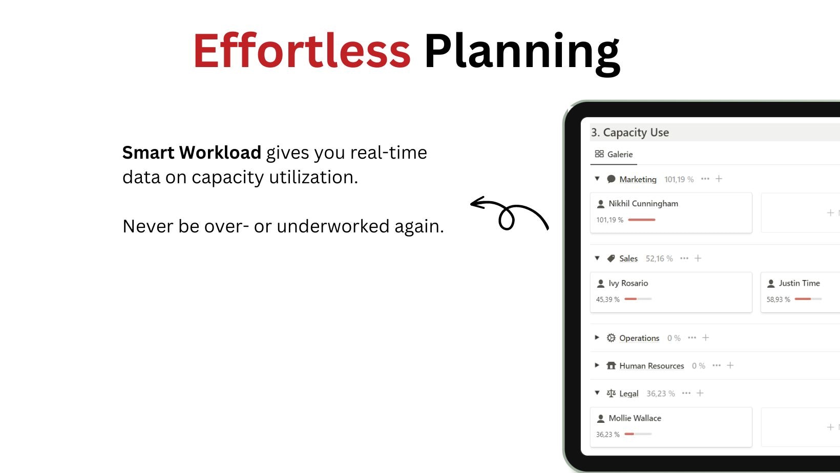 97aa03e6-9a42-4386-adab-d3171c0fa583.jpe