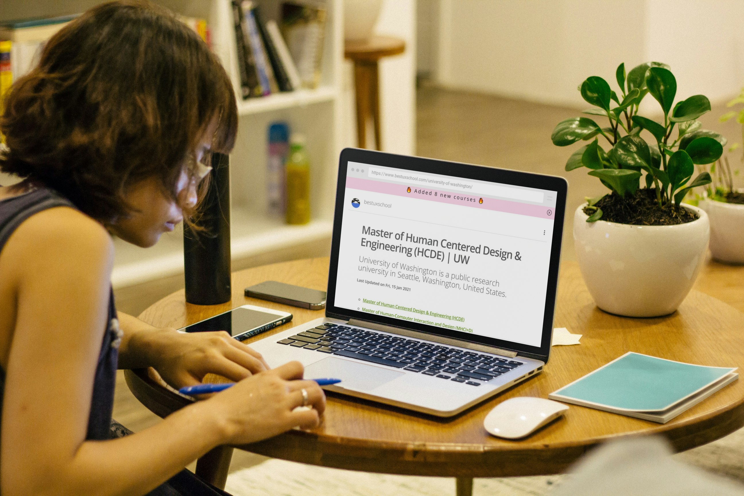 bestuxschool gallery image