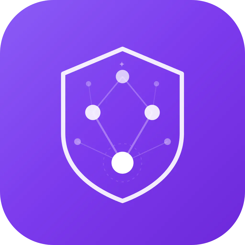ConnectVault.ai