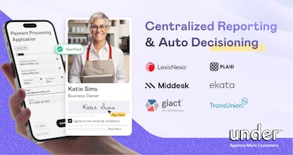 Under.io gallery image