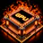 CreateCrypto.online