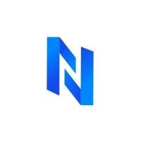 Newsletterworthy | Newsletter Discovery