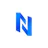 Newsletterworthy | Newsletter Discovery
