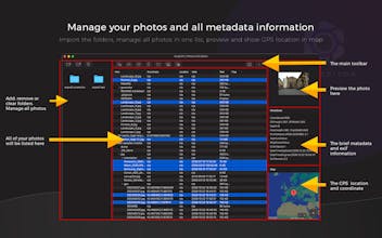 AnyEXIF gallery image