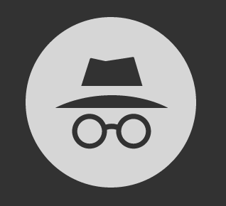 Ruin My Search History gallery image