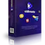 FE – VidKreate