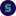 Setu