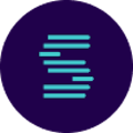 Online Healthcare Management Service