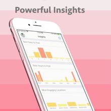 Smarthash 4.0 gallery image