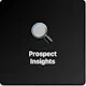 Prospect Insights