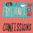Confessions of A Freelance Mom Podcast