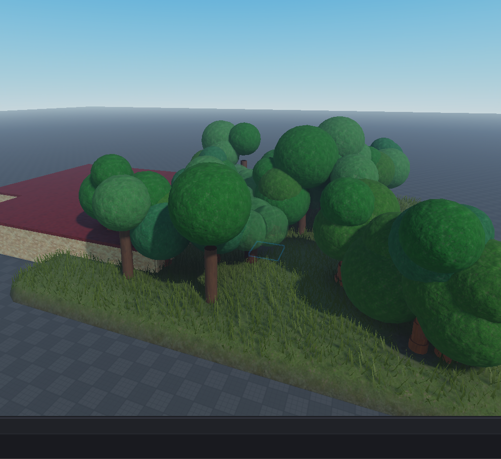 Hideout Bot - Screenshot 3 preview