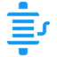 Thread Easy – Unroll & Save Threads