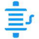 Thread Easy β Unroll & Save Threads