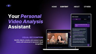 NeuraVid gallery image